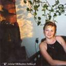 Maja2