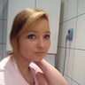 koffanaDziunia