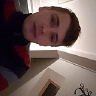 maniek3603p