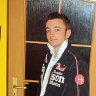 Tomsi852