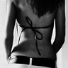OoOoSweetnessoOoO