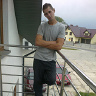 BAMBOLEO1790