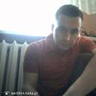 luki5854