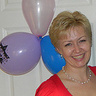 Doris0204