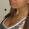 SexiCandyy
