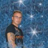 michal0350