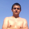 mateuszSZWEDERKO