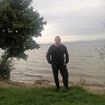 marcin45322