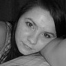 Zosia4567