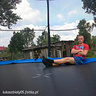 lukaszbialy05
