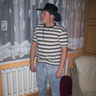 lis2009