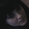 amoRAP