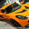 zawszekochany10