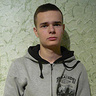 Pawel18493