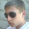 xXxSzYmEkxXxxD