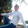 mariusz1268pm