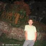 QqjurekQQ