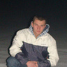 PAJAbuziaczek