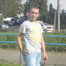 mareczek186