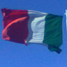 rafalel1908rafalel