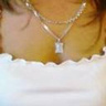 AnitaBalbinka