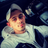 DjDavo94