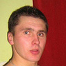 MaRcIn102i2