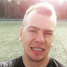 playboyek692