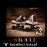 KubaKleo3