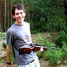 zielonyUrwanyguzik