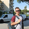 squaier1