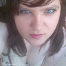 177Gwiazdeczka177