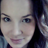 Paolaxxx091
