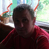Dareczek39