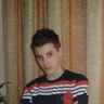 BADmanxD