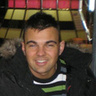 Luca0404