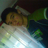 robert11051995
