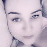 xX19Klaudia90Xx