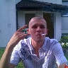 jarekkufel13