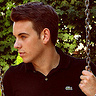 xXUniqueStyleXx