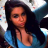xXMoNiQueeXx