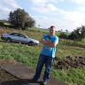tomus2701