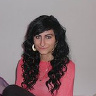 Justynaaa1322