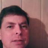 andrzej013