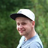 Szczehu95