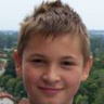 dasiek08