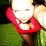 19aneta96
