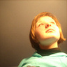 MeLuSS14