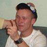 Gringus2000