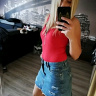 PrincessKila
